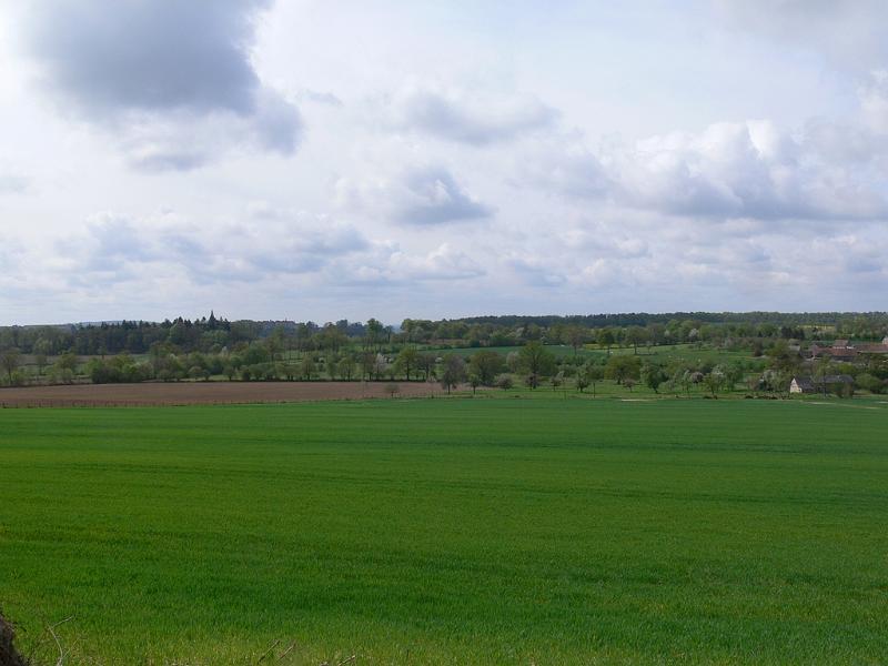 Mont Saint Michel 2010 - 259.jpg